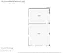 1655 Diamond Bar Rd - Photo 58