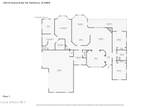 1655 Diamond Bar Rd - Photo 59
