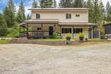 652 Diamond Dr - Photo 1