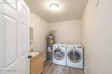 652 Diamond Dr - Photo 10