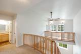 652 Diamond Dr - Photo 11