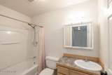 652 Diamond Dr - Photo 12