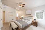 652 Diamond Dr - Photo 13