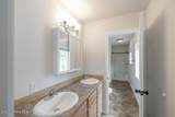 652 Diamond Dr - Photo 14