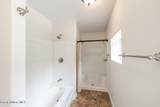 652 Diamond Dr - Photo 15