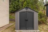 652 Diamond Dr - Photo 16