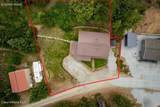 652 Diamond Dr - Photo 18