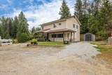 652 Diamond Dr - Photo 2