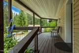 652 Diamond Dr - Photo 3