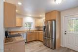 652 Diamond Dr - Photo 4