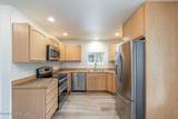 652 Diamond Dr - Photo 5