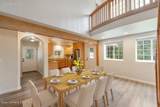 652 Diamond Dr - Photo 6