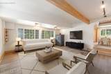 652 Diamond Dr - Photo 7