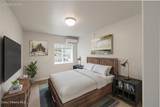 652 Diamond Dr - Photo 8