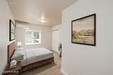 652 Diamond Dr - Photo 9