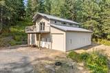 8142 Ben Pointe Rd - Photo 1