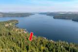 8142 Ben Pointe Rd - Photo 12