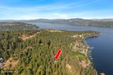 8142 Ben Pointe Rd - Photo 14
