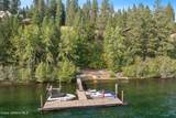8142 Ben Pointe Rd - Photo 15