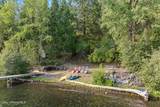 8142 Ben Pointe Rd - Photo 16