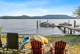 8142 Ben Pointe Rd - Photo 17