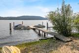 8142 Ben Pointe Rd - Photo 18