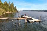 8142 Ben Pointe Rd - Photo 20
