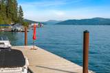 8142 Ben Pointe Rd - Photo 21