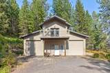 8142 Ben Pointe Rd - Photo 26