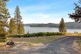 8142 Ben Pointe Rd - Photo 27