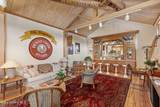 8142 Ben Pointe Rd - Photo 29