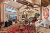 8142 Ben Pointe Rd - Photo 30