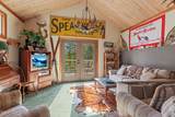 8142 Ben Pointe Rd - Photo 31