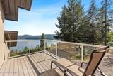 8142 Ben Pointe Rd - Photo 32