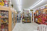 8142 Ben Pointe Rd - Photo 35