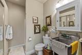 8142 Ben Pointe Rd - Photo 38