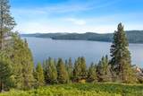 8142 Ben Pointe Rd - Photo 4
