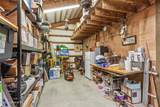 8142 Ben Pointe Rd - Photo 40