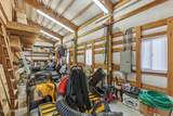 8142 Ben Pointe Rd - Photo 41