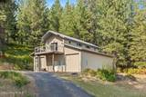 8142 Ben Pointe Rd - Photo 42