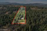 8142 Ben Pointe Rd - Photo 6