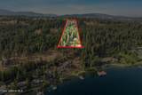 8142 Ben Pointe Rd - Photo 8