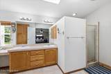 52 Promise Ln - Photo 10