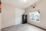 52 Promise Ln - Photo 11
