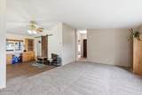 52 Promise Ln - Photo 12