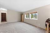 52 Promise Ln - Photo 13