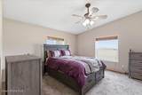 52 Promise Ln - Photo 14