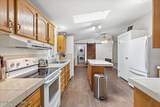 52 Promise Ln - Photo 15