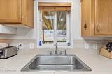52 Promise Ln - Photo 16