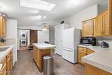 52 Promise Ln - Photo 17